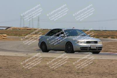 media/Jun-16-2023-Turn8 Trackdays (Fri) [[242d484df4]]/Beginner Group/Session 3 (Grapevine)/